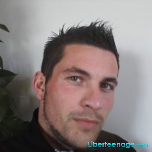 Cherche femme entre 20 et 40 ans ds le 69