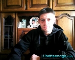 annonce libertine sexe - plaisir libertin