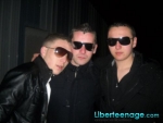 annonce libertine sexe - 3 MEC