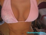 annonce libertine sexe - webcam coquine