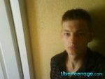 annonce libertine sexe - cherche femme pour s'amuser sur Metz