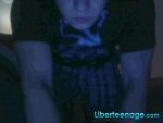 annonce libertine sexe - Cam to Cam