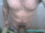 annonce libertine sexe - Homme marié cherche sexfriend en BRETAGNE